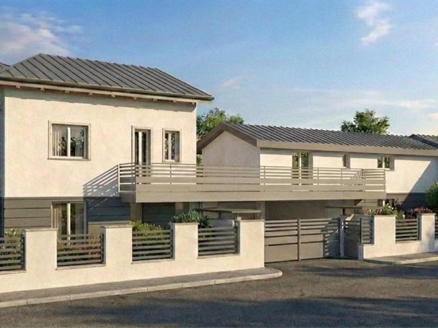 Villa Indipendente in vendita a Rho, Lombardia