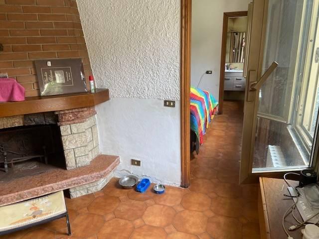 Villa Indipendente in vendita a Lucernate, Rho