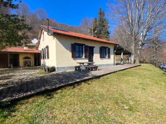 Villa Indipendente in vendita a Rialto, Liguria