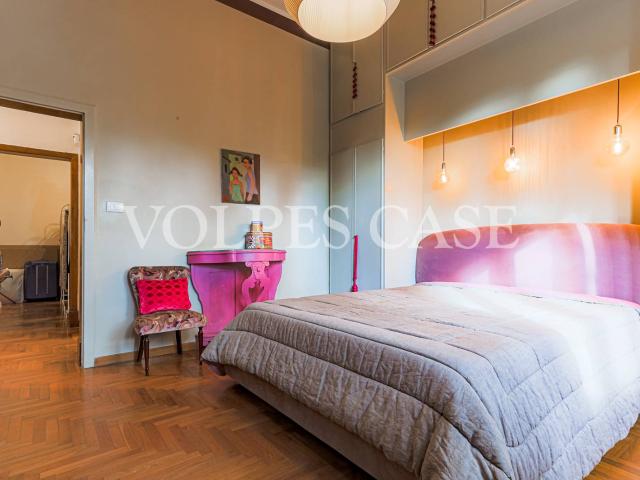 Villa Indipendente in vendita a Roma Capitale, Lazio
