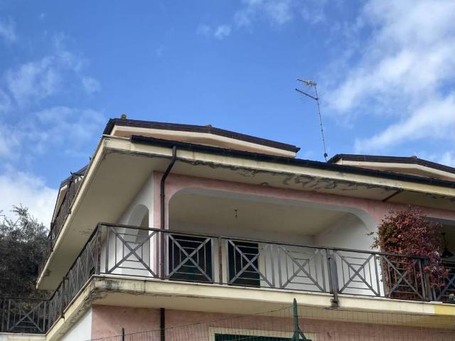 Villa Indipendente in vendita a Roma Capitale, Lazio
