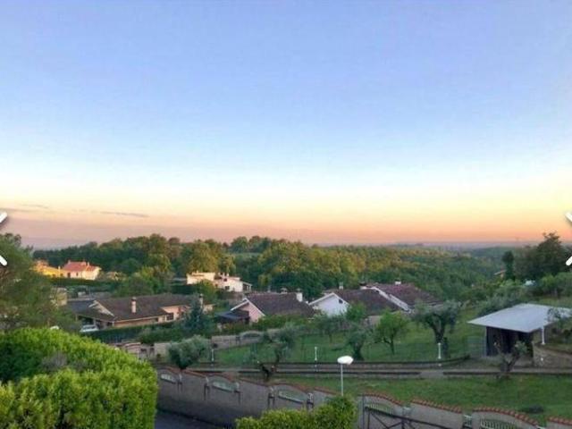 Villa Indipendente in vendita a Roma Capitale, Lazio