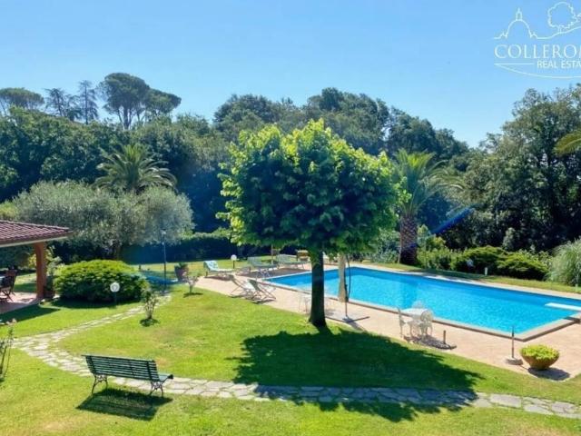 Villa Indipendente in vendita a Roma Capitale, Lazio