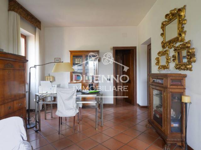 Villa Indipendente in vendita a Roma Capitale, Lazio