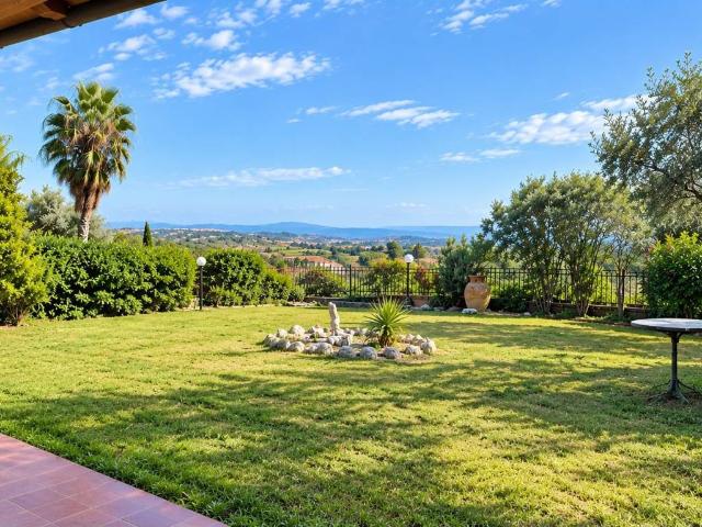 Villa Indipendente in vendita a Roma Capitale, Lazio