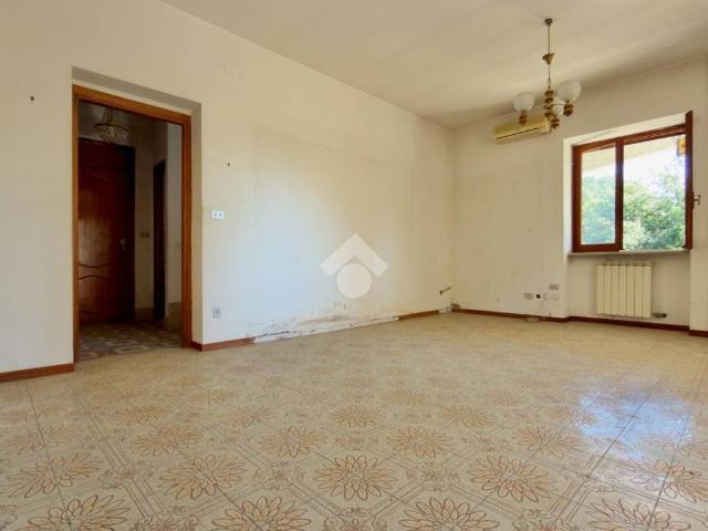 Villa Indipendente in vendita a Riano, Roma Capitale