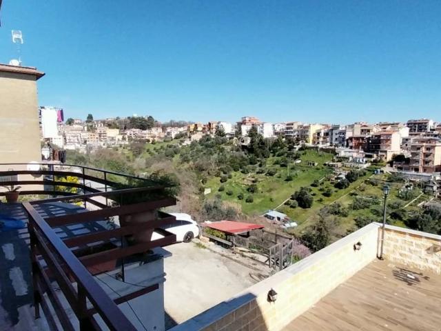 Villa Indipendente in vendita a Roma Capitale, Lazio