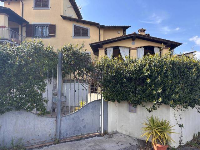 Villa Indipendente in vendita a Roma Capitale, Lazio
