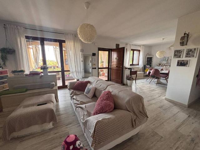 Villa Indipendente in vendita a Roma Capitale, Lazio