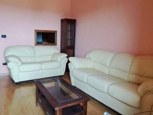 Villa Indipendente in vendita a Riardo, Caserta