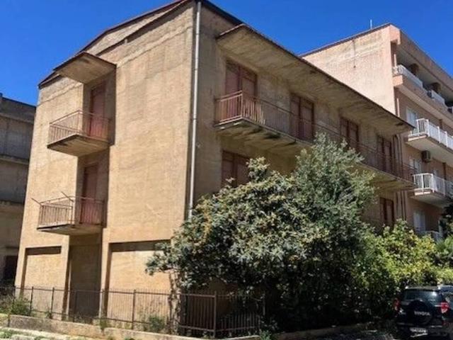 Villa Indipendente in vendita a Ribera, Sicilia