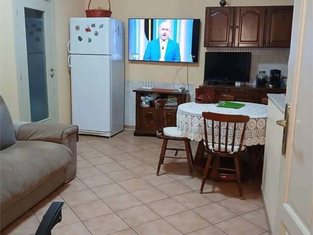 Villa Indipendente in vendita a Ribera, Sicilia