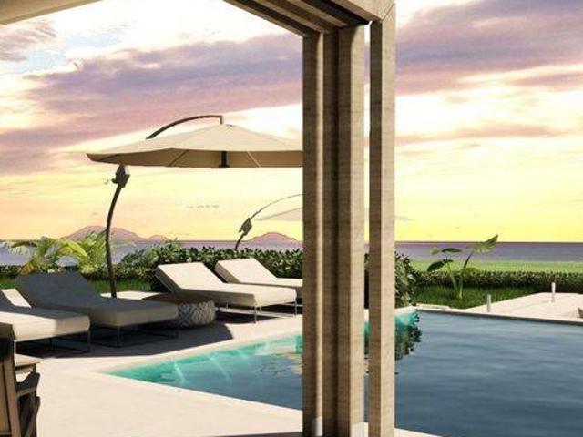 Villa Indipendente in vendita a Calabria, Vibo Valentia