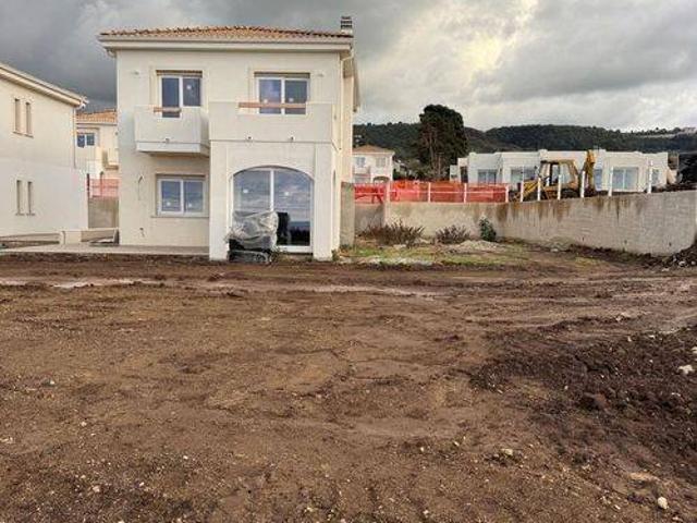 Villa Indipendente in vendita a Calabria, Vibo Valentia