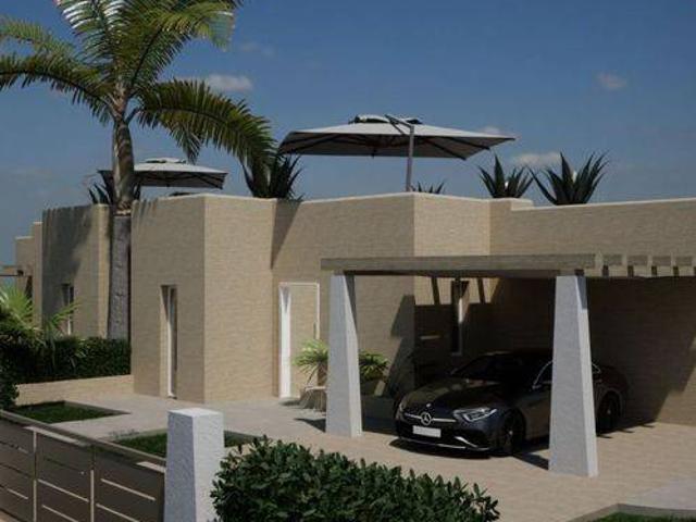 Villa Indipendente in vendita a Calabria, Vibo Valentia