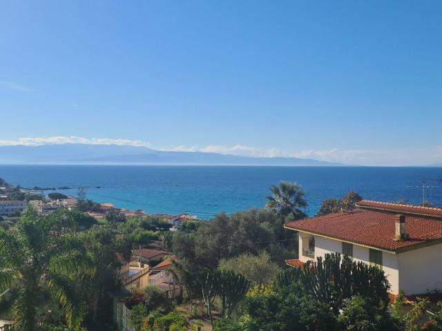 Villa Indipendente in vendita a Calabria, Vibo Valentia