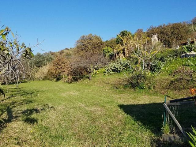Villa Indipendente in vendita a Calabria, Vibo Valentia