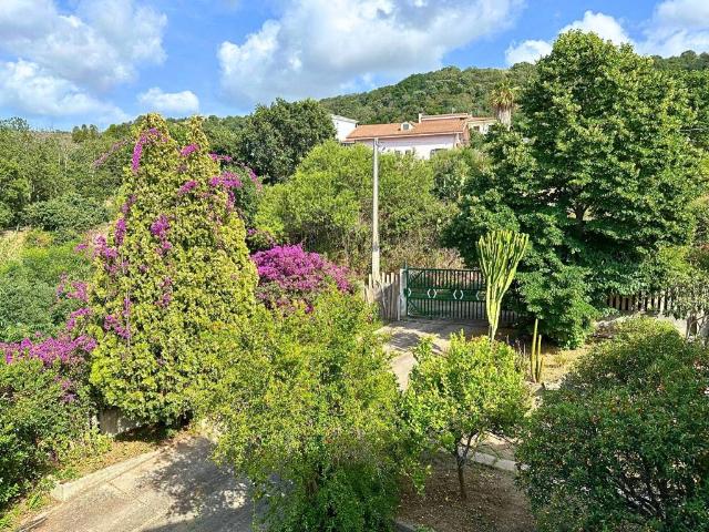 Villa Indipendente in vendita a Calabria, Vibo Valentia