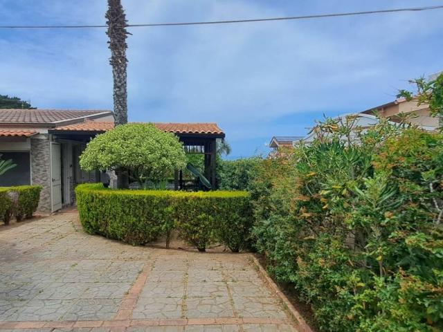 Villa Indipendente in vendita a Calabria, Vibo Valentia