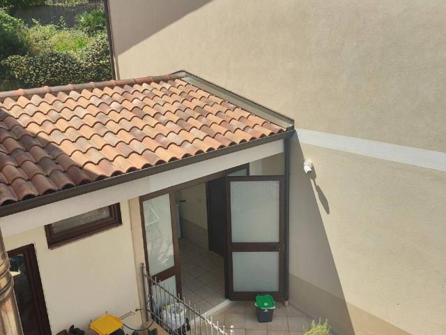 Villa Indipendente in vendita a Calabria, Vibo Valentia