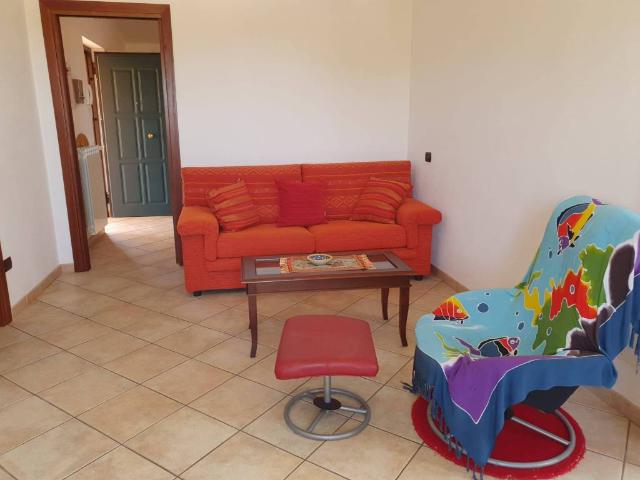 Villa Indipendente in vendita a Calabria, Vibo Valentia