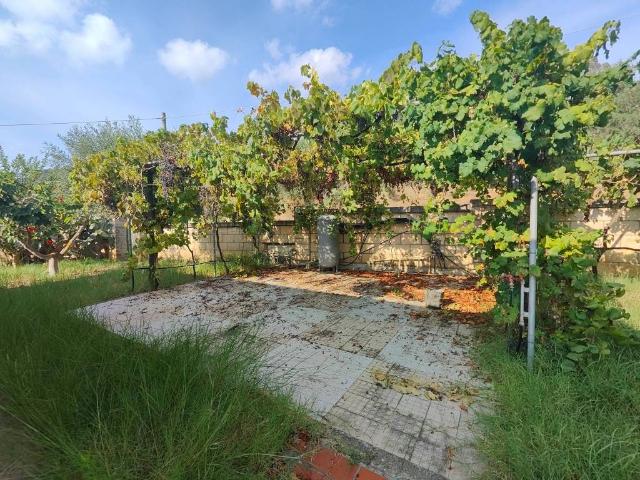 Villa Indipendente in vendita a Calabria, Vibo Valentia