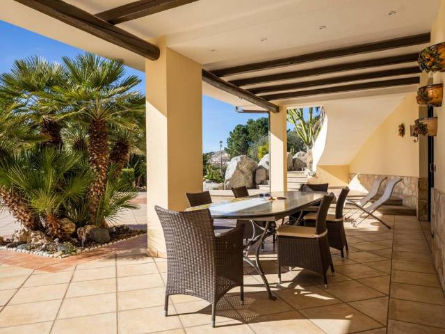 Villa Indipendente in vendita a Calabria, Vibo Valentia