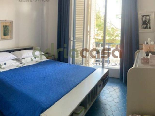 Villa Indipendente in vendita a Alba, Riccione