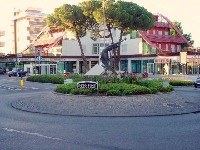Villa Indipendente in vendita a Spontricciolo, Riccione