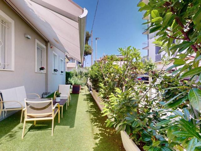 Villa Indipendente in vendita a Alba, Riccione