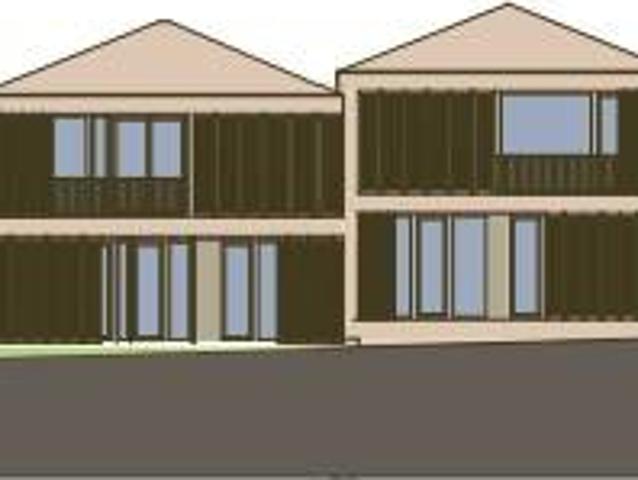 Villa Indipendente in vendita a Riccione, Reggio Emilia