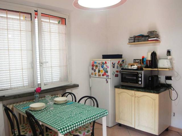 Villa Indipendente in vendita a Riccione, Reggio Emilia