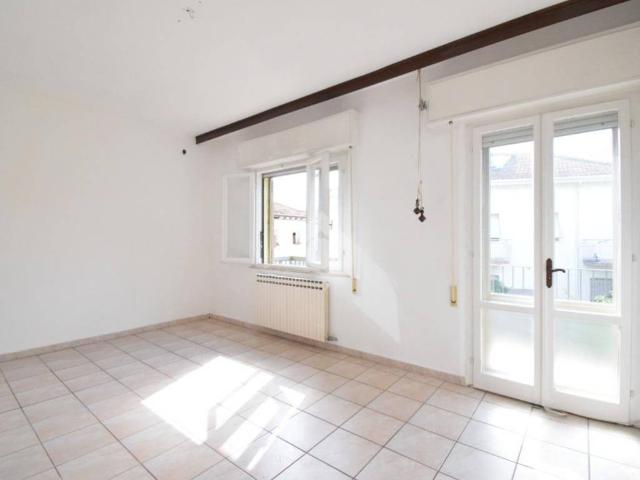 Villa Indipendente in vendita a Riccione, Reggio Emilia