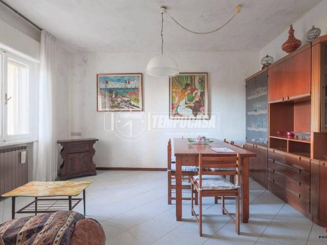 Villa Indipendente in vendita a Riccione, Reggio Emilia