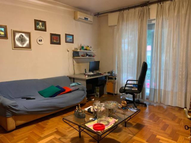 Villa Indipendente in vendita a Riccione, Reggio Emilia