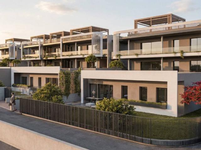 Villa Indipendente in vendita a Riccione, Reggio Emilia