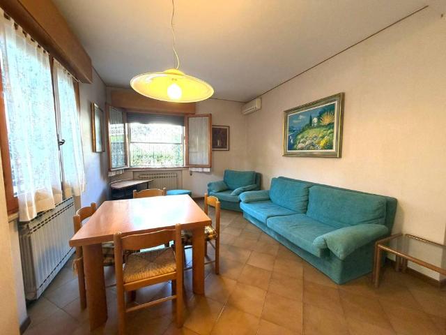 Villa Indipendente in vendita a Abissinia, Riccione