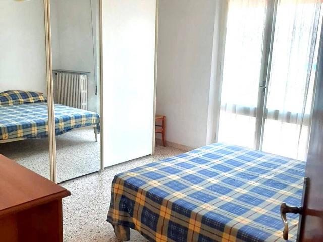 Villa Indipendente in vendita a Fontanelle, Riccione