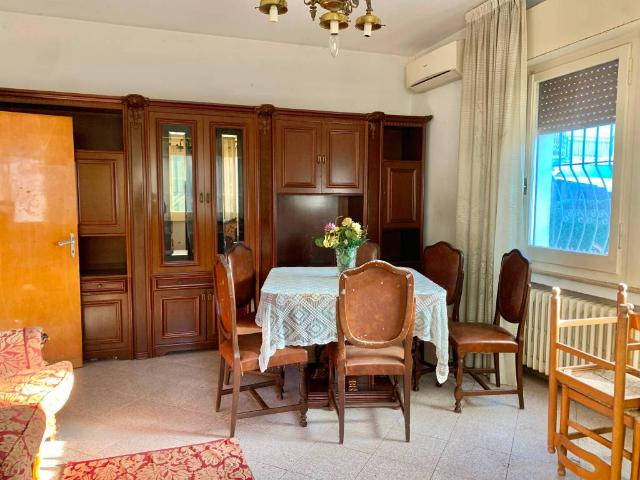 Villa Indipendente in vendita a Abissinia, Riccione