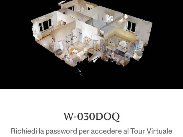 Villa Indipendente in vendita a Riccione, Reggio Emilia