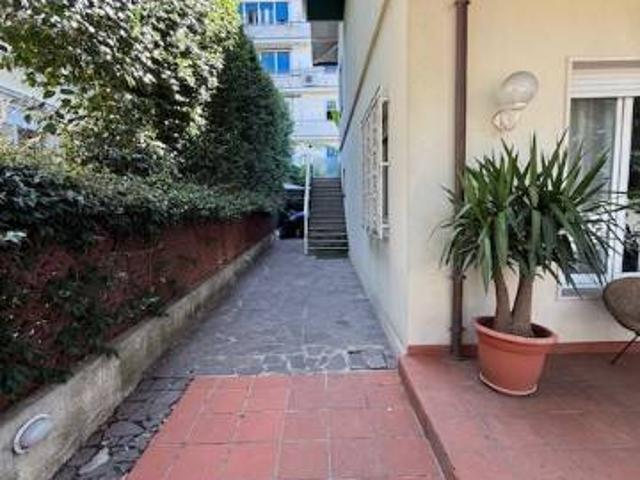 Villa Indipendente in vendita a Riccione, Reggio Emilia