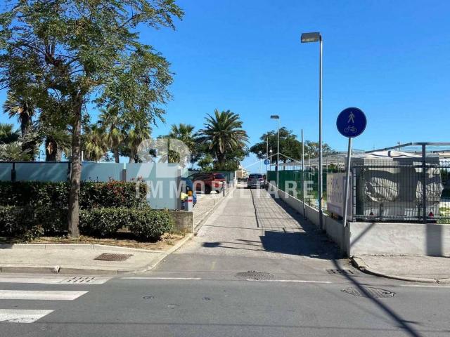 Villa Indipendente in vendita a Abissinia, Riccione