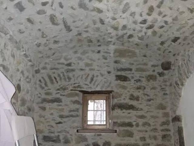 Villa Indipendente in vendita a Riccò Del Golfo, Liguria