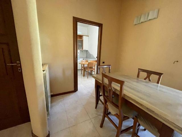 Villa Indipendente in vendita a Tramonti, Riccò del Golfo di Spezia