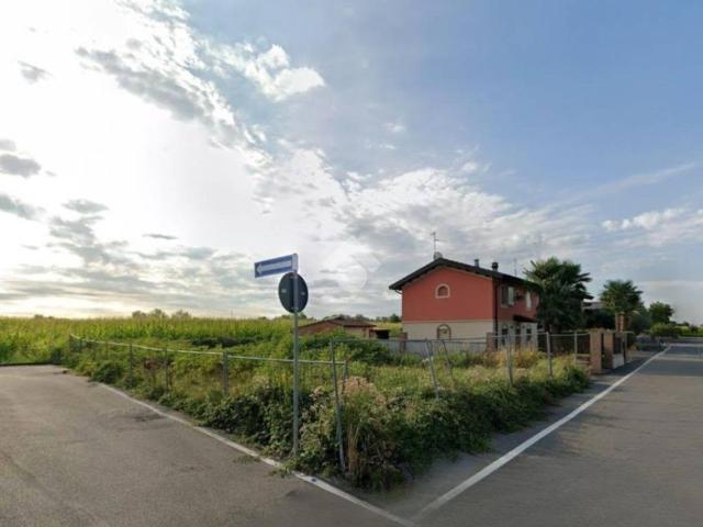 Villa Indipendente in vendita a Ricengo, Lombardia
