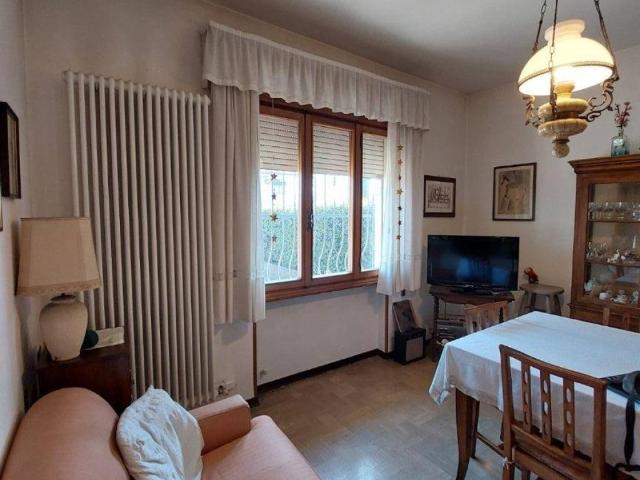 Villa Indipendente in vendita a Fonte, Riese Pio X
