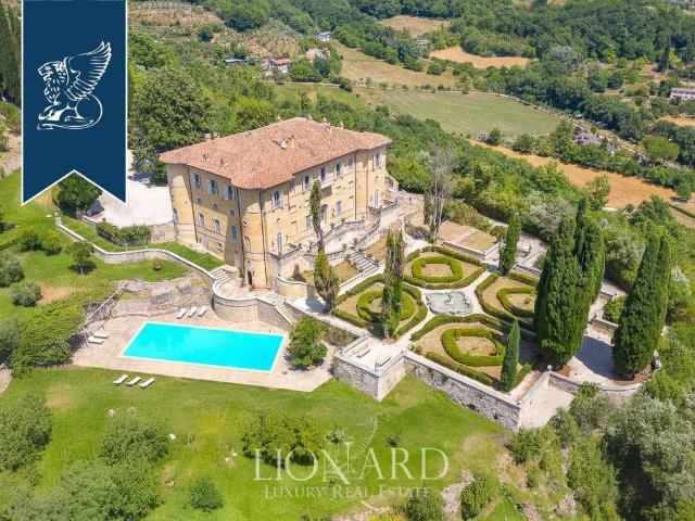 Villa Indipendente in vendita a Micioccoli, Rieti