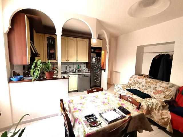 Villa Indipendente in vendita a Villa Reatina, Rieti