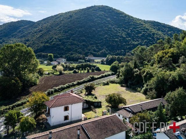 Appartamento in vendita a Villa Reatina, Rieti