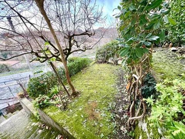 Villa Indipendente in vendita a Rieti, Lazio